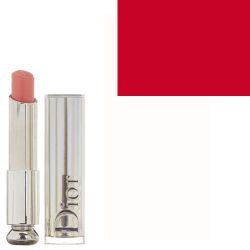 dior addict extreme lipstick 756|dior addict lipstick vintage.